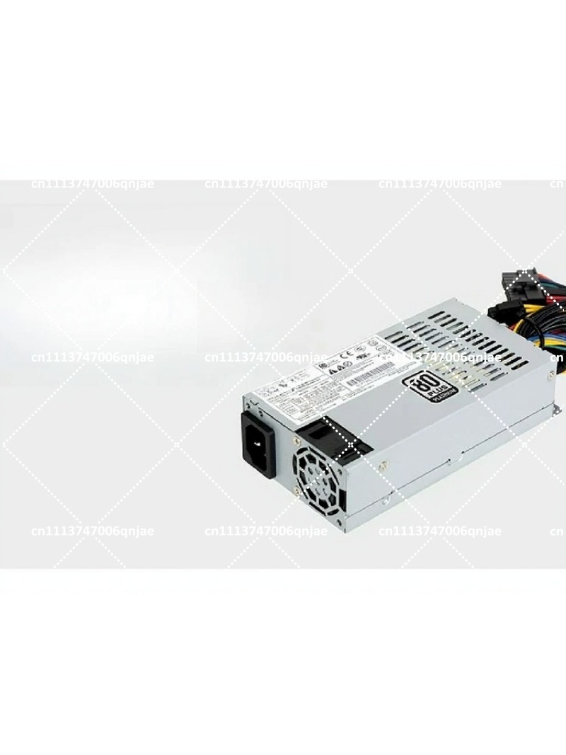 Flex Atx Power Supply 600W 1U - مزود طاقة ATX عالي الكفاءة بقدرة