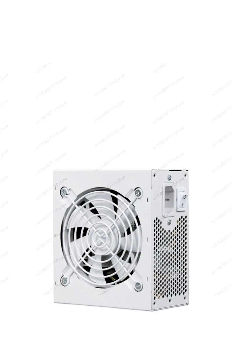 وحدات كاملة SFX PSU - 750W 850 - مراجعة Sfx Modular Power Supply 850W Gold وسعره