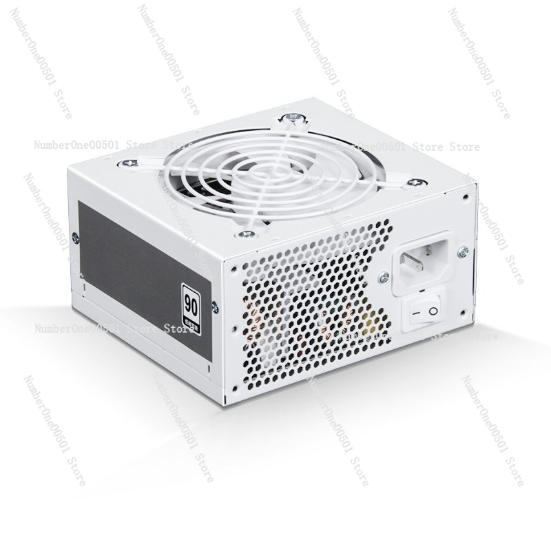 الذهب وحدات كاملة SFX PSU 500W - مراجعة Sfx Modular Power Supply 850W Gold وسعره